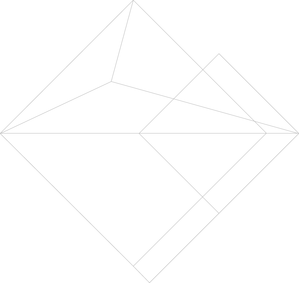 D couvrir L Antarctique Institut Polaire