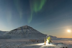 Arctic - Arc SimonESCALLES2017 InstitutPolaireFrancaisIPEV (44)